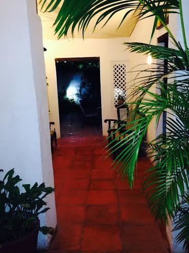 Casa Pedro Romero Cartagena 외부 사진